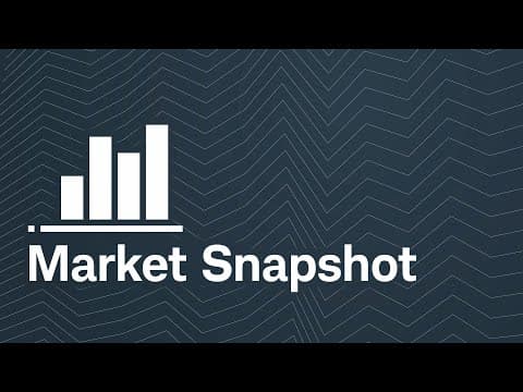 What Is the Current State of the Stock Market in March 2024? thumbnail