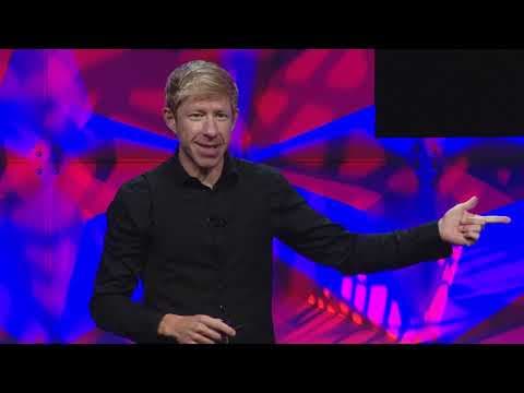 2019 Why We Sleep, Matthew Walker PhD, UC Berkeley thumbnail