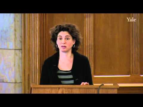 What Is Kant's Deontological Ethics and Its Key Principles? thumbnail