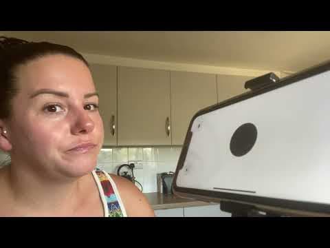 Manifestation Secrets They Don’t Tell You | The Real Reason It’s Not Working thumbnail