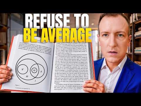 How to test ideas and stay ahead with Popper thumbnail