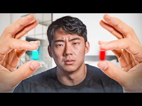 4 Secret Steps to Becoming a Millionaire thumbnail