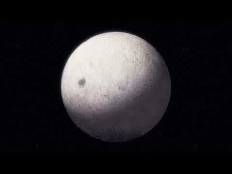 What Are the Most Interesting Scientific Discoveries of January 2024? thumbnail