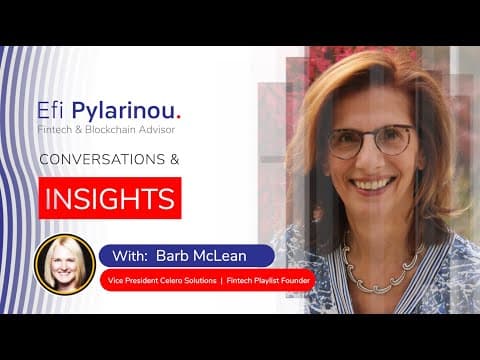 How Can Music Enhance Fintech Community Engagement? thumbnail