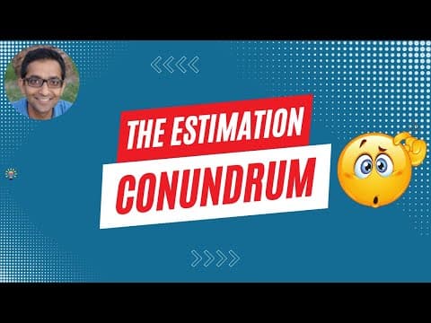 How to Commit to Launch Dates the Right Way (And 1 Mistake to Avoid) thumbnail