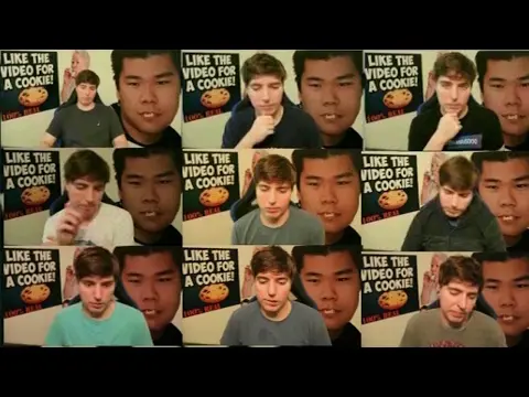Reacting To The Reaction Of The Reaction To The Reaction Of The Reaction Of The Reaction To The Reac thumbnail