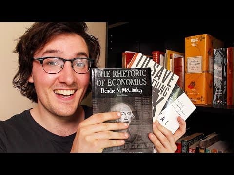 Book Chat: Big Data thumbnail
