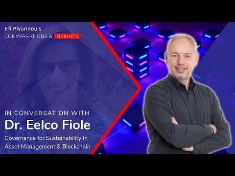 What Are the Key Governance Failures of FTX? thumbnail