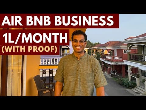 How to Start Your Own Business in 6 Steps thumbnail