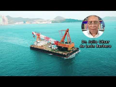 ¿Cómo orientan los precios qué y cuánto producir? thumbnail
