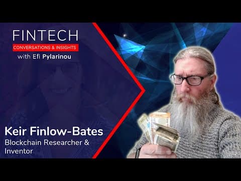 What Is Staking in Blockchain and How Does It Work? thumbnail