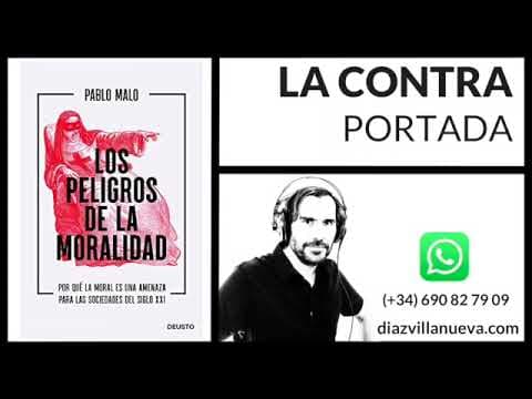 Primo Levi y otros libros recomendados por oyentes thumbnail