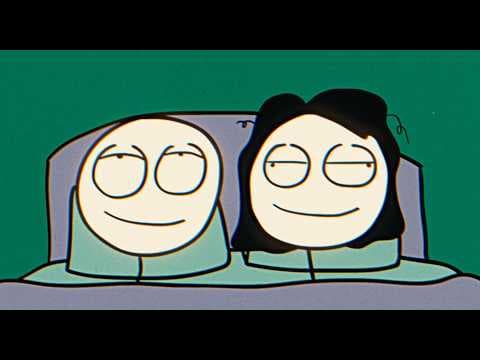 How to pursue meaning over happiness for lasting well being thumbnail