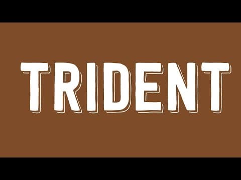 Should Britain Maintain Its Nuclear Arsenal? thumbnail