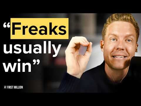 5 Conversations that broke our frames this week thumbnail