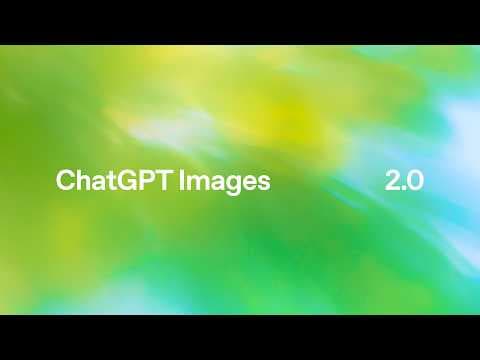 What Is Image Gen 2.0: Features and Capabilities thumbnail