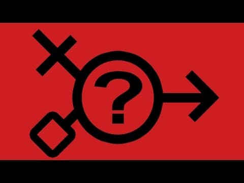 How Does Gender Differ from Sex? thumbnail
