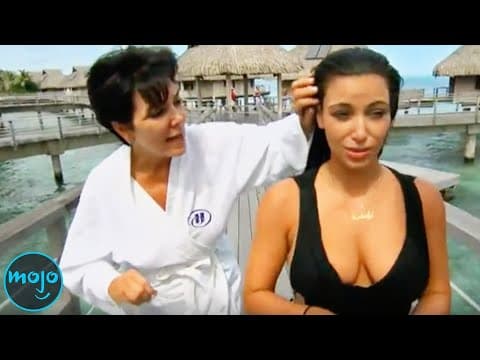 10 Americans Who Are HATED All Over the World thumbnail