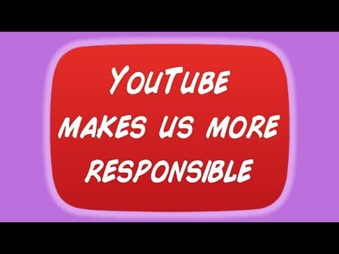 How Does YouTube Foster Cultural Awareness? thumbnail