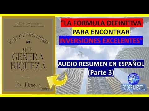 Cómo valorar empresas con ventajas competitivas thumbnail