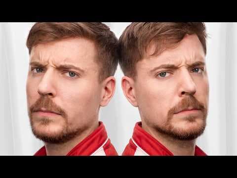 How do 100 twins compete for $250,000 prize thumbnail