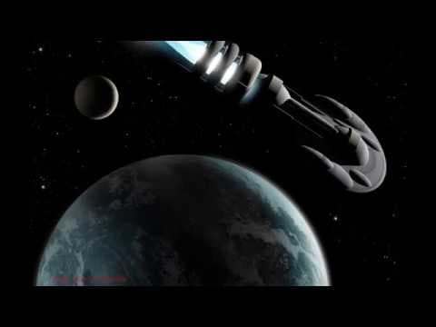 What Caused the Dimming of KIC 8462852 (Boyajian's Star)? thumbnail