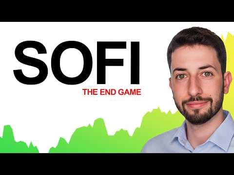 If You Own SoFi Stock... WATCH THIS! thumbnail