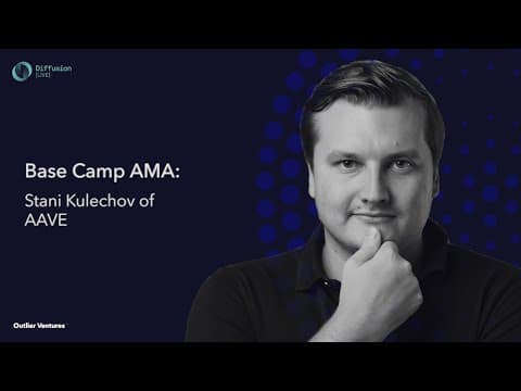 How Are NFTs and DeFi Combining to Create Value? thumbnail