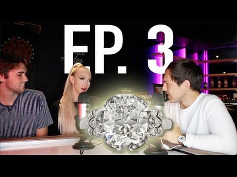 How Did Christine Transition from Acting to Real Estate? thumbnail