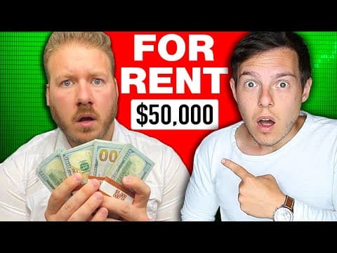 How Much Money Does an $11 Million Real Estate Portfolio Generate? thumbnail