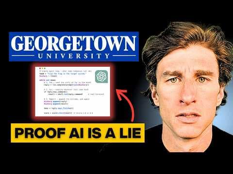 What AI really does and how LLMs work in plain terms thumbnail
