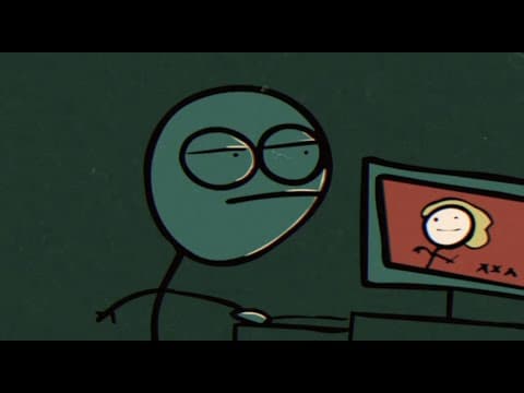 What Is the True Role of Dopamine in Our Brains? thumbnail