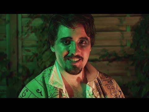 How Did Witch Hunts Shape Capitalism and Gender Roles? thumbnail
