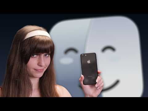 Your iPhone is Lying to You About Files... thumbnail
