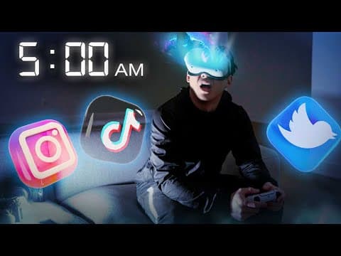 What Deadly Habits Should You Avoid for Success? thumbnail