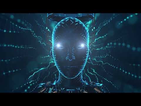 When Will Humans Fully Merge With AI and Technology? thumbnail
