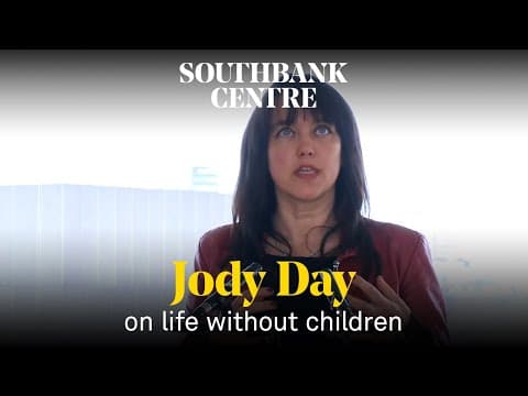 How to Find Meaning in Life Without Children thumbnail