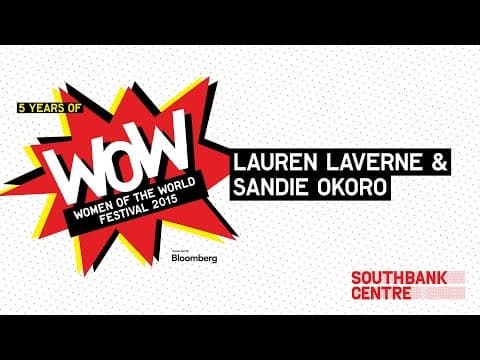 How Does Sexism Affect Women in the Music Industry? thumbnail