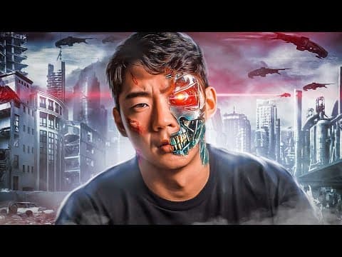What Are the Most Popular AI Apps Right Now? thumbnail