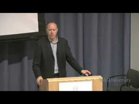 10. New Modes and Orders: Machiavelli's The Prince (chaps. 1-12) thumbnail