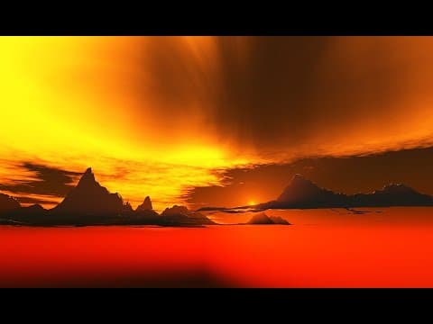 What Gases Indicate Life on Exoplanets? thumbnail