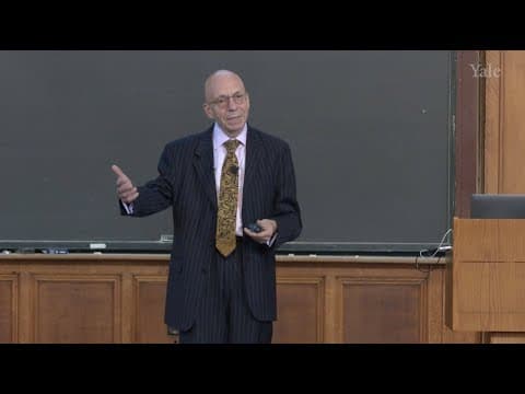 What is the Anti-Tax Movement and Its Impact on Tax Policy? thumbnail