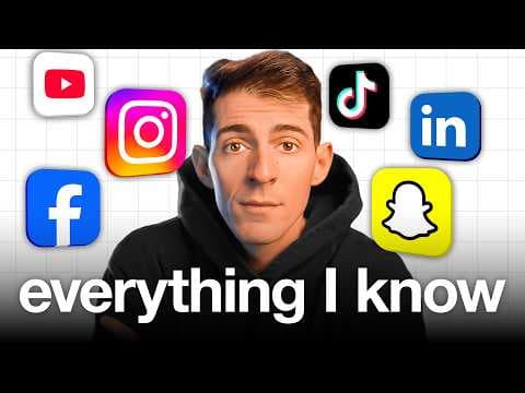 How to Instantly Boost Your Social Media Views thumbnail