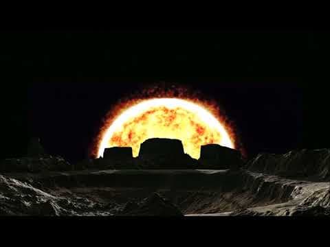 What Alien Messages Might We Not Want to Receive? thumbnail