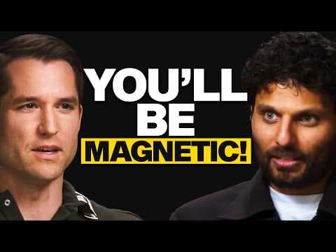 How to Handle Difficult Conversations Calmly thumbnail