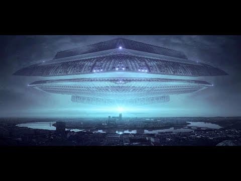 What Are the Closest Signs of Alien Technosignatures? thumbnail