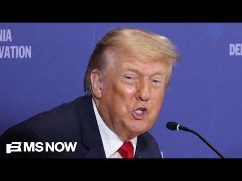Can a president declare a national emergency over elections thumbnail