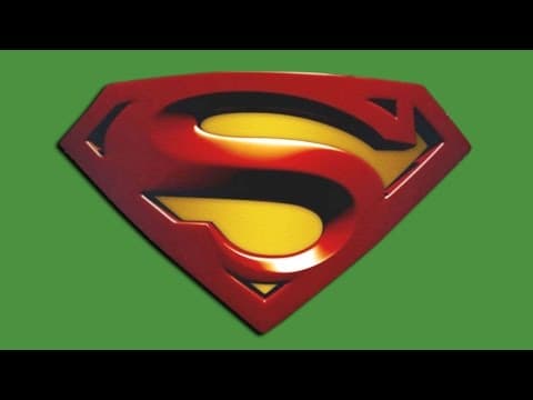 Who Should Superman Save? | Philosophy Tube ft. NerdSync thumbnail