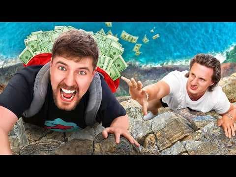 How to win half a million in a stadium tag game thumbnail