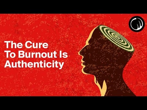How to Think Authentically and Avoid Overthinking thumbnail